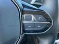Peugeot 3008 1.5 BlueHDi 96kW (130CV) S&S Active Blanco - thumbnail 20