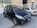 Mercedes-Benz A 180 A 180 cdi Elegance Nero - thumbnail 3
