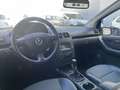 Mercedes-Benz A 180 A 180 cdi Elegance Nero - thumbnail 8