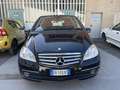 Mercedes-Benz A 180 A 180 cdi Elegance Nero - thumbnail 2