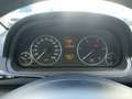 Mercedes-Benz A 180 A 180 cdi Elegance Nero - thumbnail 14
