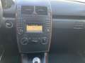 Mercedes-Benz A 180 A 180 cdi Elegance Nero - thumbnail 13