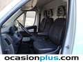 Citroen Jumper Fg. 2.0BlueHDi 35 L2H2 110 Blanco - thumbnail 8