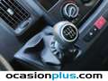 Citroen Jumper Fg. 2.0BlueHDi 35 L2H2 110 Blanco - thumbnail 5