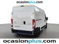 Citroen Jumper Fg. 2.0BlueHDi 35 L2H2 110 Blanco - thumbnail 4