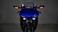 Yamaha YZF-R1 2023 R1 R 1 Bleu - thumbnail 10