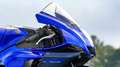 Yamaha YZF-R1 2023 R1 R 1 Bleu - thumbnail 18