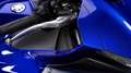 Yamaha YZF-R1 2023 R1 R 1 Blu/Azzurro - thumbnail 14