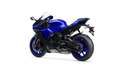 Yamaha YZF-R1 2023 R1 R 1 Blu/Azzurro - thumbnail 3