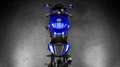 Yamaha YZF-R1 2023 R1 R 1 Bleu - thumbnail 24