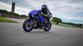 Yamaha YZF-R1 2023 R1 R 1 Blue - thumbnail 7