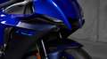 Yamaha YZF-R1 2023 R1 R 1 Blu/Azzurro - thumbnail 12