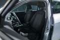 Audi Q2 1.5 35 TFSI 110kW S tr Bus Ed Attraction Gris - thumbnail 9