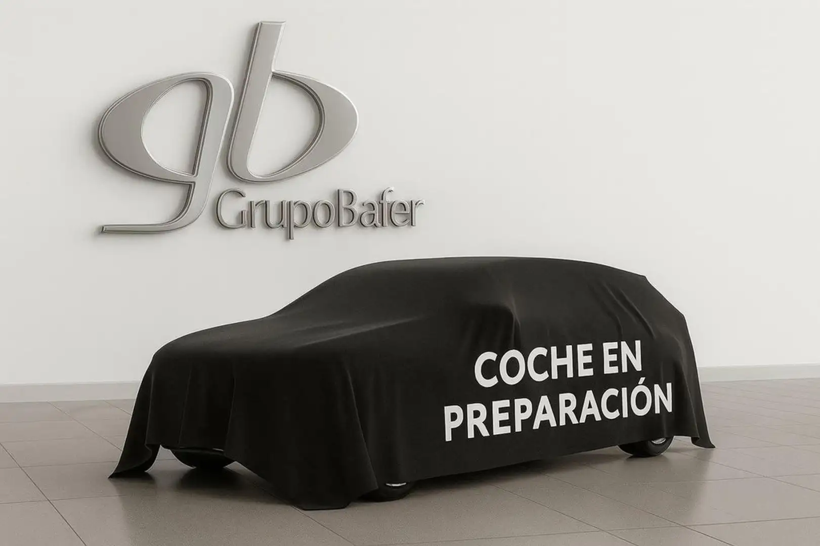 Lexus NX 200t F-SPORT 4WD Grau - 2