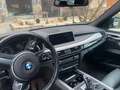 BMW X5 xDrive40d Aut. Grau - thumbnail 5