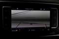 Peugeot Expert 1.6 BlueHDI E6 Premium Airco/Navi 07-2019 Noir - thumbnail 13