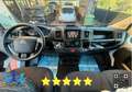 Citroen Jumper SPONDA * BOXATO * CABINATO * BOX * CASSA Bianco - thumbnail 10