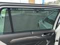 Volkswagen Passat Alltrack 2.0TDI 4Motion DSG 140kW Сірий - thumbnail 13