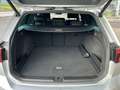 Volkswagen Passat Alltrack 2.0TDI 4Motion DSG 140kW Szürke - thumbnail 7