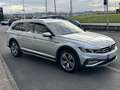 Volkswagen Passat Alltrack 2.0TDI 4Motion DSG 140kW Сірий - thumbnail 2