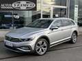 Volkswagen Passat Alltrack 2.0TDI 4Motion DSG 140kW Сірий - thumbnail 1