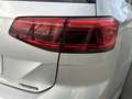 Volkswagen Passat Alltrack 2.0TDI 4Motion DSG 140kW Gris - thumbnail 28