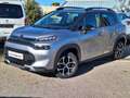 Citroen C3 Aircross PureTech 110 S\u0026amp;S BVM6 Plus Gris - thumbnail 4