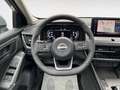 Nissan Qashqai N-CONNECTA e-POWER 2WD Grau - thumbnail 11