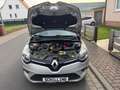 Renault Clio IV 1,5 dCi 1Hand+2Sitzer+VAN+LKW+N1 Grau - thumbnail 26