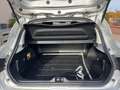Renault Clio IV 1,5 dCi 1Hand+2Sitzer+VAN+LKW+N1 Grau - thumbnail 11