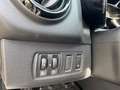 Renault Clio IV 1,5 dCi 1Hand+2Sitzer+VAN+LKW+N1 Grau - thumbnail 24