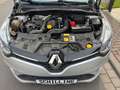 Renault Clio IV 1,5 dCi 1Hand+2Sitzer+VAN+LKW+N1 Grau - thumbnail 27