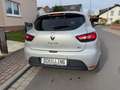Renault Clio IV 1,5 dCi 1Hand+2Sitzer+VAN+LKW+N1 Grau - thumbnail 8