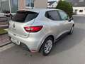 Renault Clio IV 1,5 dCi 1Hand+2Sitzer+VAN+LKW+N1 Grau - thumbnail 6