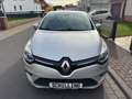 Renault Clio IV 1,5 dCi 1Hand+2Sitzer+VAN+LKW+N1 Grau - thumbnail 5