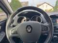 Renault Clio IV 1,5 dCi 1Hand+2Sitzer+VAN+LKW+N1 Grau - thumbnail 21