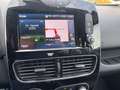 Renault Clio IV 1,5 dCi 1Hand+2Sitzer+VAN+LKW+N1 Grau - thumbnail 23