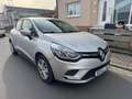 Renault Clio IV 1,5 dCi 1Hand+2Sitzer+VAN+LKW+N1 Grau - thumbnail 2
