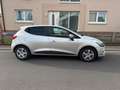 Renault Clio IV 1,5 dCi 1Hand+2Sitzer+VAN+LKW+N1 Grau - thumbnail 1