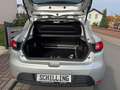 Renault Clio IV 1,5 dCi 1Hand+2Sitzer+VAN+LKW+N1 Grau - thumbnail 10