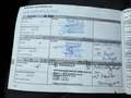 Renault Clio IV 1,5 dCi 1Hand+2Sitzer+VAN+LKW+N1 Grau - thumbnail 30