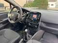 Renault Clio IV 1,5 dCi 1Hand+2Sitzer+VAN+LKW+N1 Grau - thumbnail 18