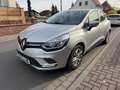 Renault Clio IV 1,5 dCi 1Hand+2Sitzer+VAN+LKW+N1 Grau - thumbnail 3