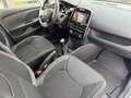 Renault Clio IV 1,5 dCi 1Hand+2Sitzer+VAN+LKW+N1 Grau - thumbnail 17