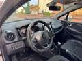 Renault Clio IV 1,5 dCi 1Hand+2Sitzer+VAN+LKW+N1 Grau - thumbnail 20