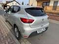 Renault Clio IV 1,5 dCi 1Hand+2Sitzer+VAN+LKW+N1 Grau - thumbnail 7