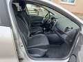 Renault Clio IV 1,5 dCi 1Hand+2Sitzer+VAN+LKW+N1 Grau - thumbnail 15
