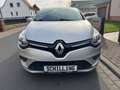 Renault Clio IV 1,5 dCi 1Hand+2Sitzer+VAN+LKW+N1 Grau - thumbnail 4