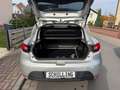 Renault Clio IV 1,5 dCi 1Hand+2Sitzer+VAN+LKW+N1 Grau - thumbnail 9