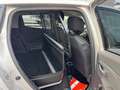 Renault Clio IV 1,5 dCi 1Hand+2Sitzer+VAN+LKW+N1 Grau - thumbnail 13